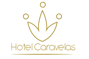 Caravelas Hotel