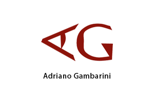 Adriano Gambarini
