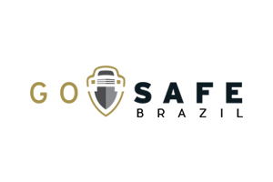 Go Safe Brazil