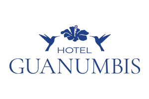 Hotel Guanumbis
