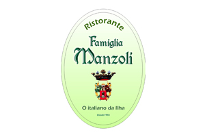 Ristorante Famiglia Manzoli