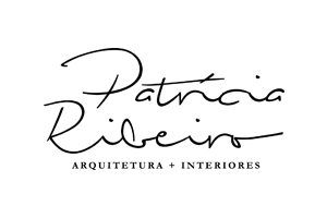 Patricia Ribeiro