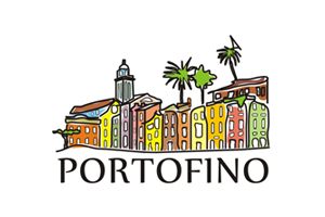 Restaurante Porto Fino