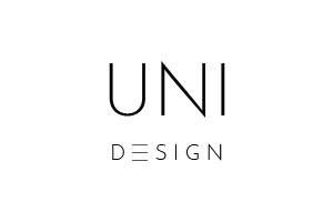 Estúdio Uni Design