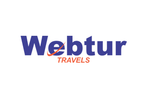 Webtur Travels