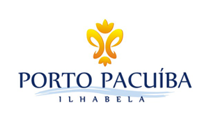 Porto Pacuíba