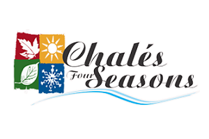 Chalés Four Seasons