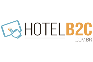 HotelB2C