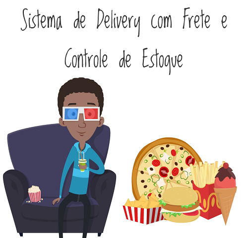 delivery_icone