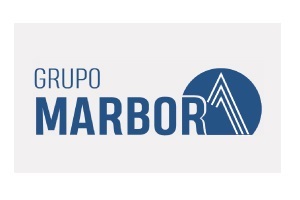 Grupo Marbor