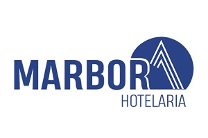 Marbor Hotel