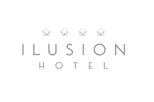 Ilusion Hotel