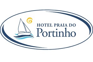 Hotel Praia do Portinho