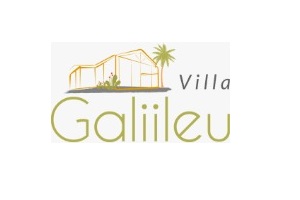 Villa Galiileu
