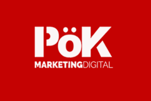 POK Marketing Digital