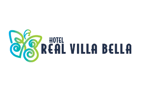 Real Villa Bella