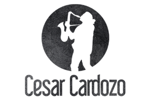 Cesar Cardozo