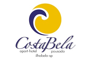 Costabela
