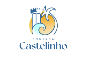 Castelinho