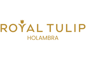 Royal Tulip Holambra