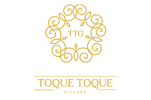 Village Toque Toque