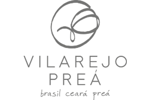 Vilarejo Preá