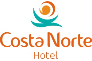 Costa Norte Hotel