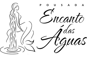 Encanto das Águas