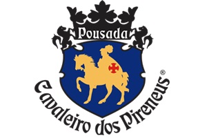 Cavaleiro dos Pirineus