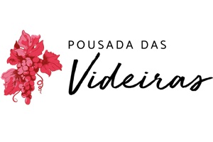 Pousada das Videiras