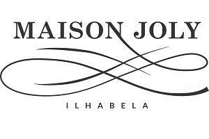 Logo Hotel Maison Joly