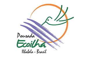 Logo Ecoilha