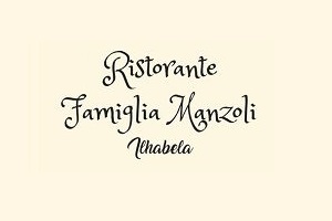 Logo Famiglia Manzoli