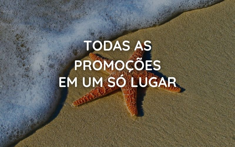 (c) Ilhabeladigital.com.br