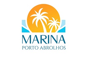 Marina Porto Abrolhos