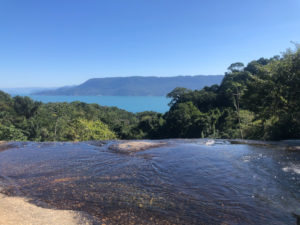 Ilhabela Secret Points: lugares de Ilhabela que você precisa conhecer