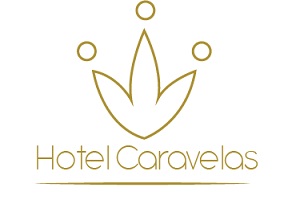 Caravelas Hotel