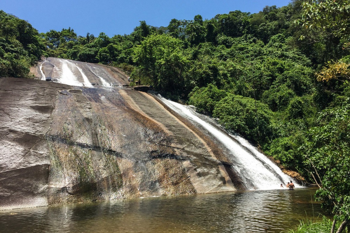 Ilhabela Secret Points: lugares de Ilhabela que você precisa conhecer