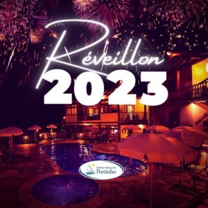 Reveillon 2023 - Portal Ilhabela Digital