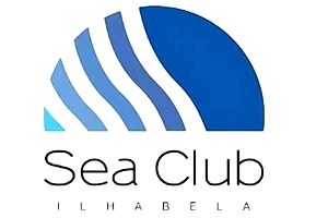 Logo Sea Club