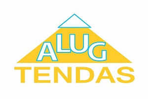 Logo AlugTendas