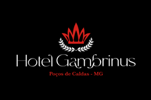 Hotel Gambrinus