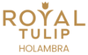 Royal Tulip – Holambra