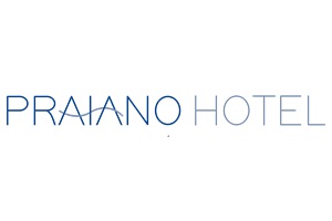 Praiano Hotel